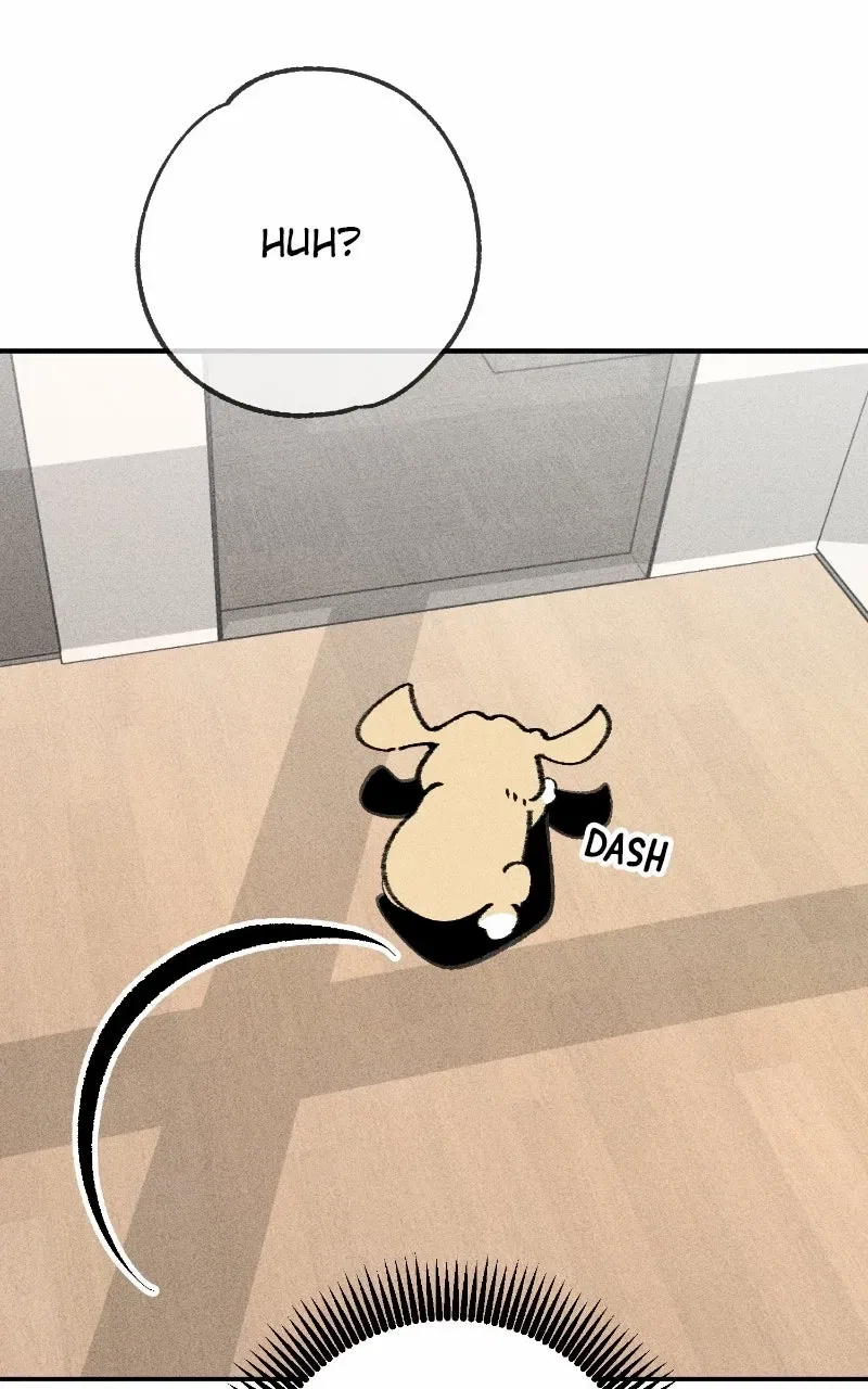Devil Son In Law Chapter 60 – Page 24