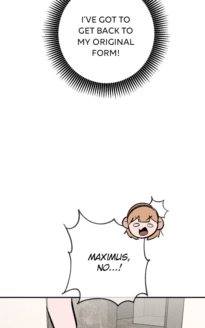 Devil Son In Law Chapter 60 – Page 25