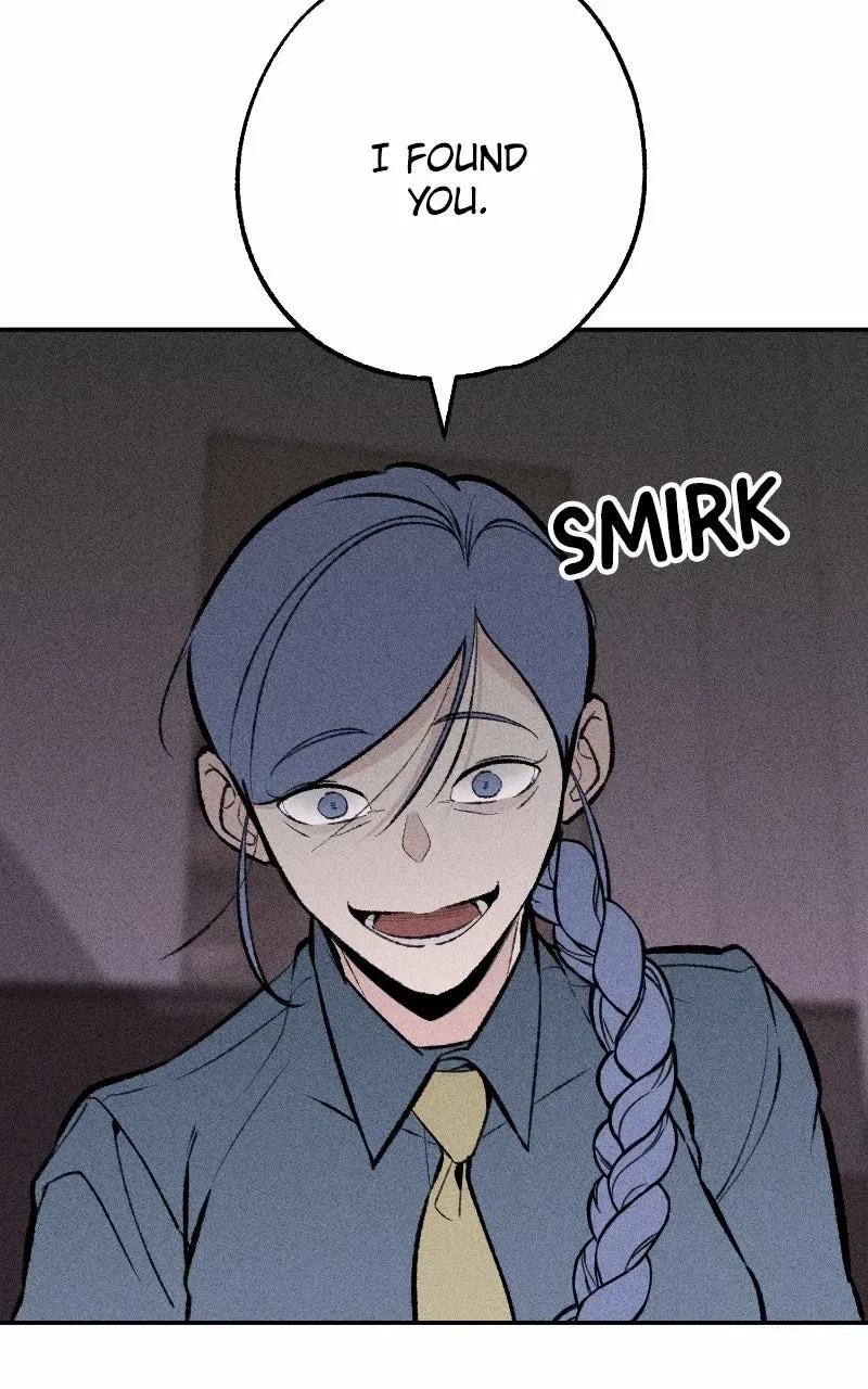 Devil Son In Law Chapter 60 – Page 27