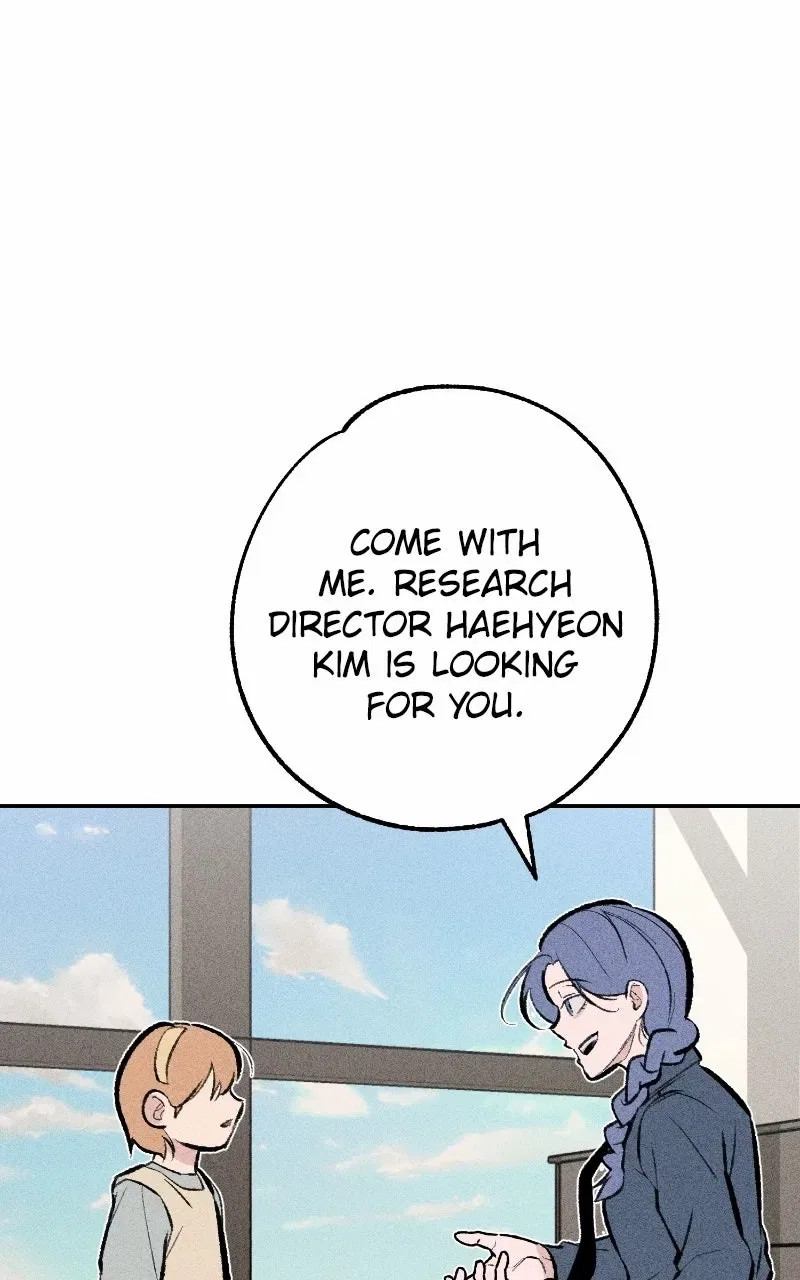Devil Son In Law Chapter 60 – Page 28