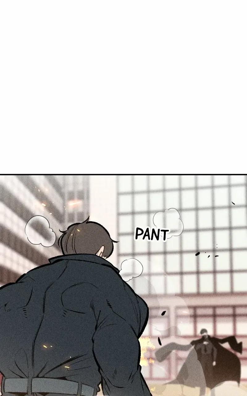 Devil Son In Law Chapter 60 – Page 30