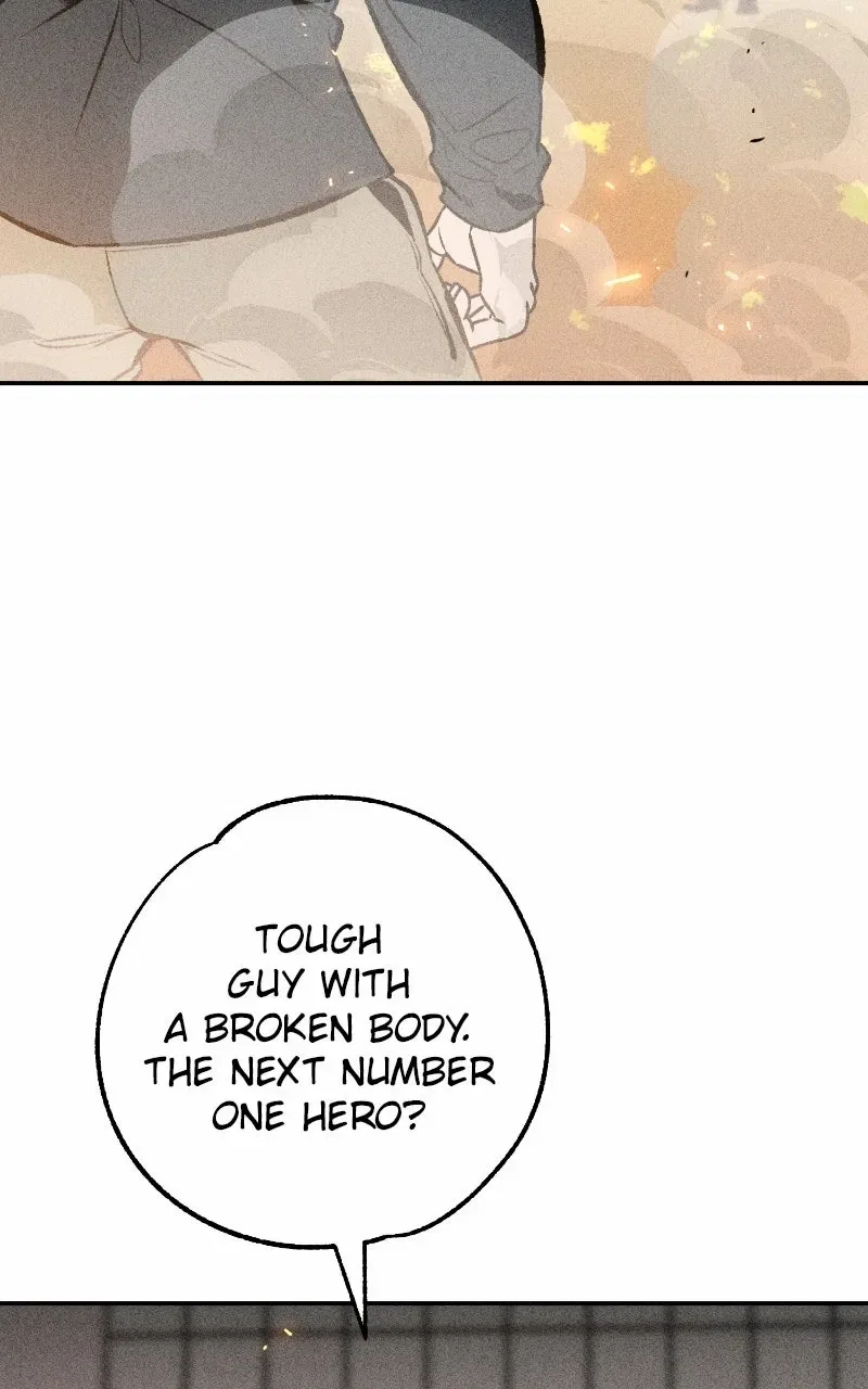 Devil Son In Law Chapter 60 – Page 31