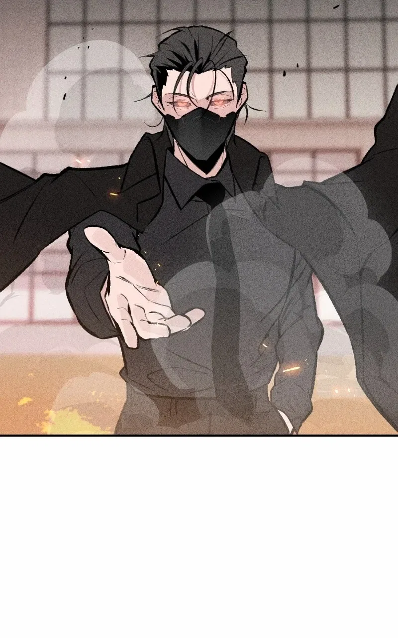 Devil Son In Law Chapter 60 – Page 32