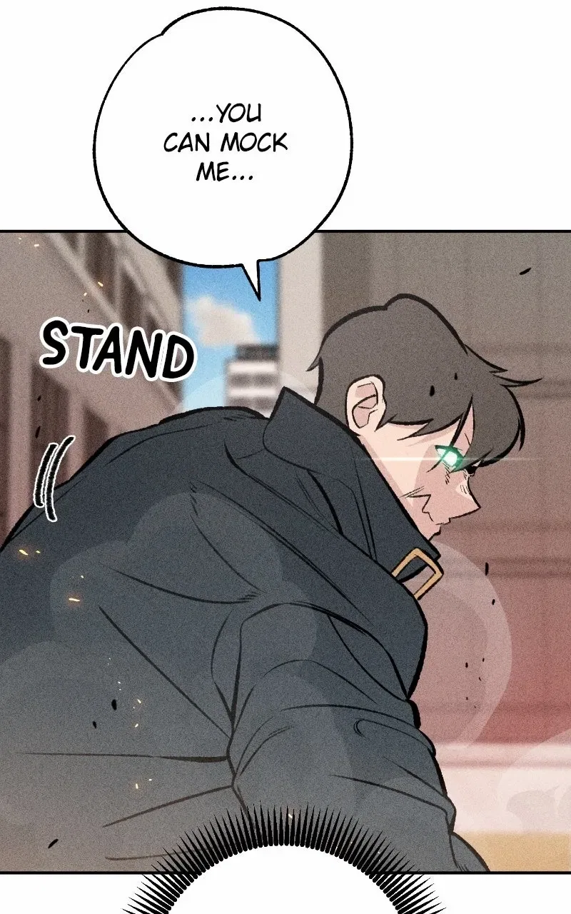 Devil Son In Law Chapter 60 – Page 33