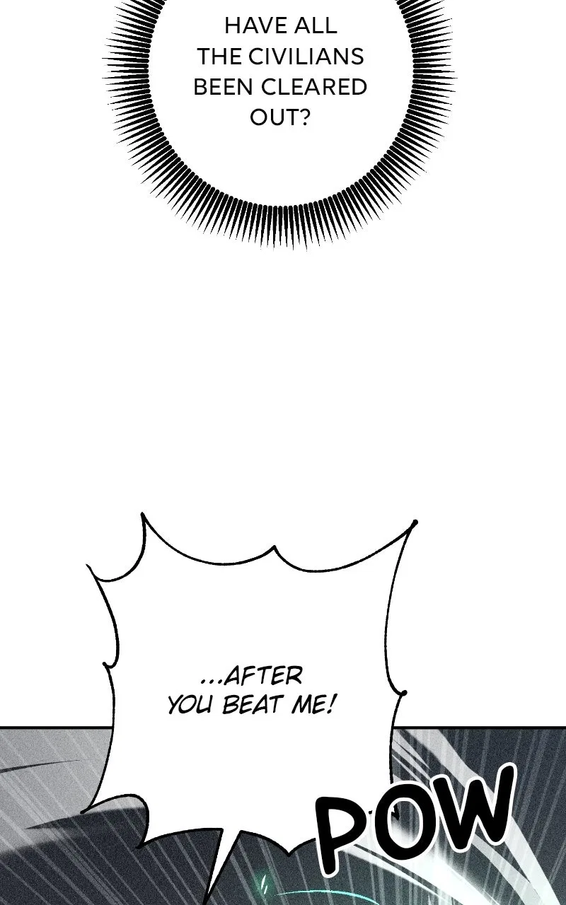 Devil Son In Law Chapter 60 – Page 34