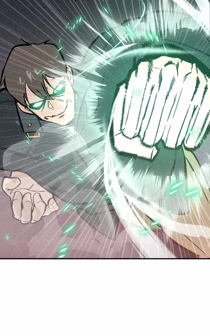 Devil Son In Law Chapter 60 – Page 35
