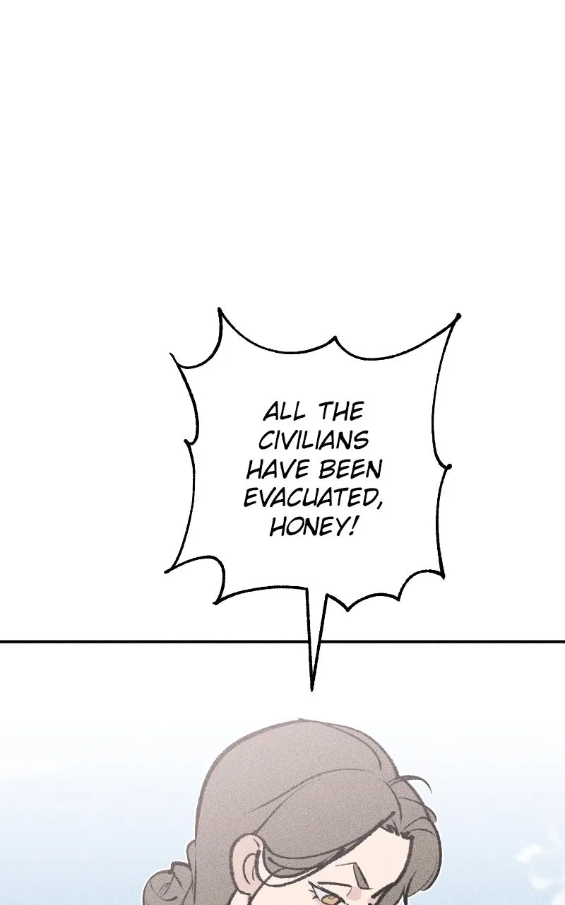 Devil Son In Law Chapter 60 – Page 37
