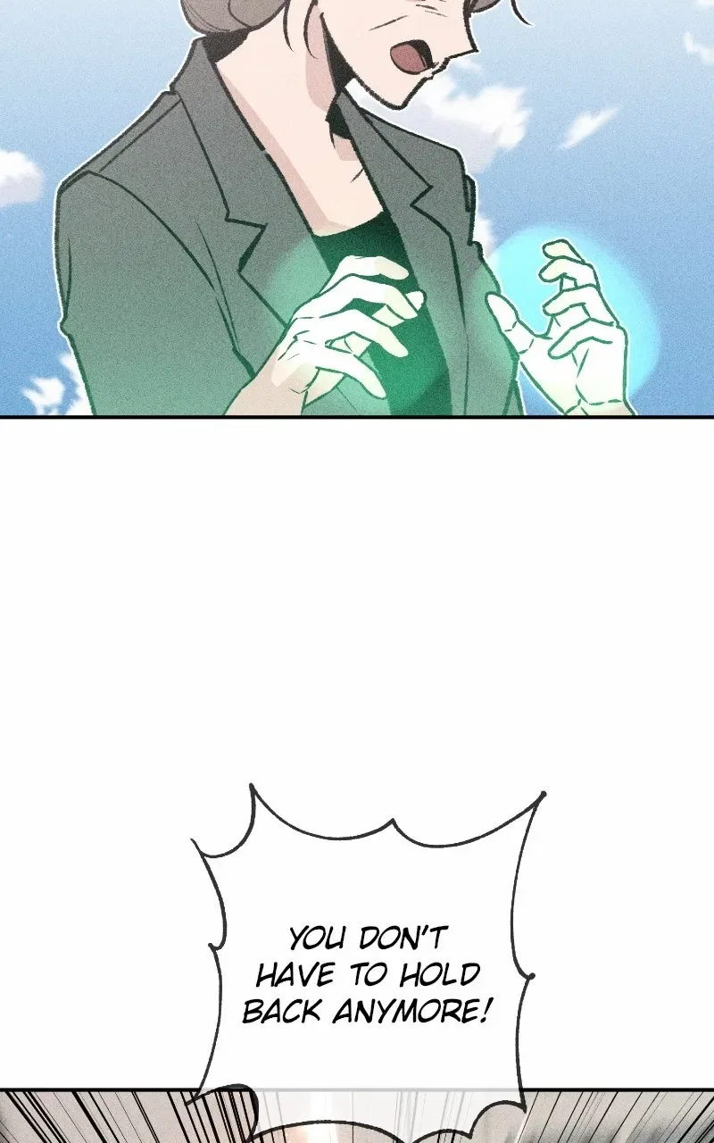 Devil Son In Law Chapter 60 – Page 38