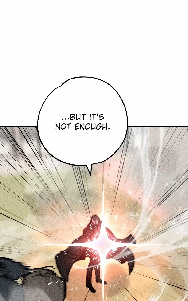Devil Son In Law Chapter 60 – Page 41
