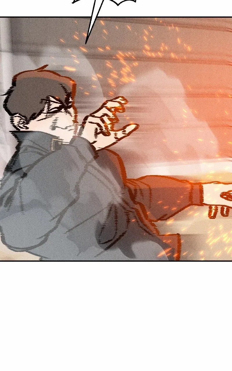 Devil Son In Law Chapter 60 – Page 43