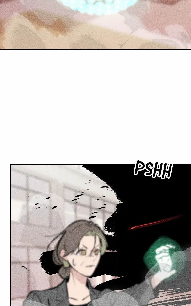 Devil Son In Law Chapter 60 – Page 46