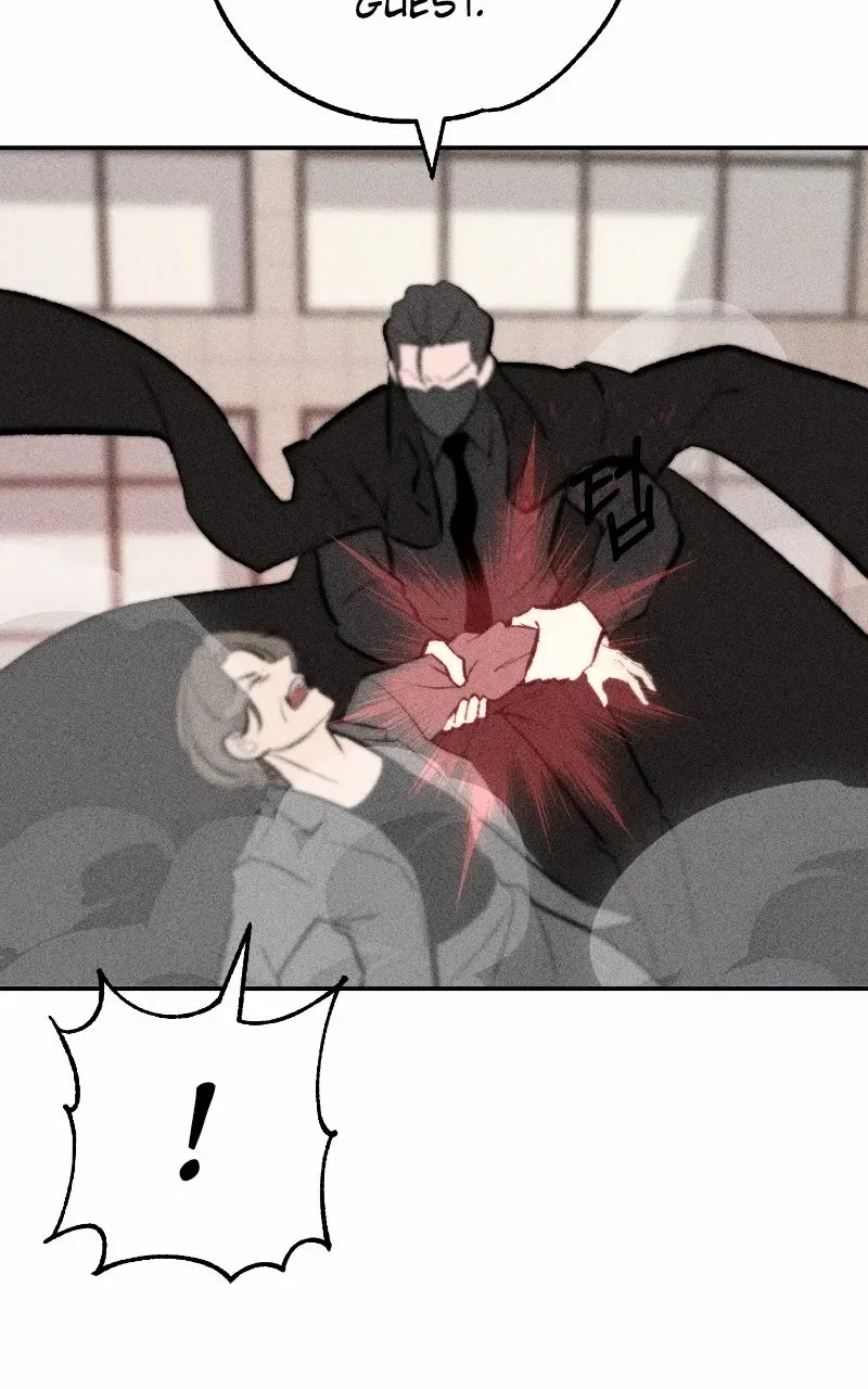 Devil Son In Law Chapter 60 – Page 48