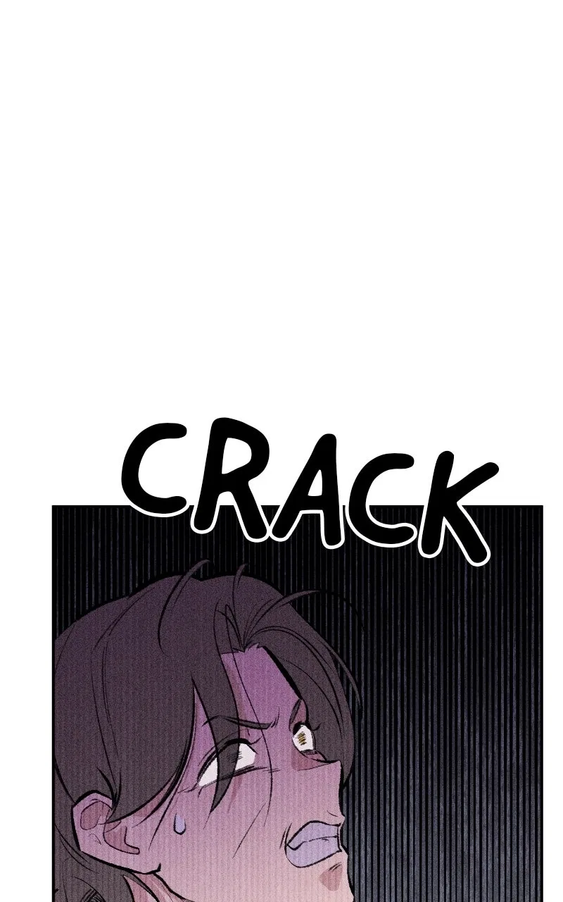 Devil Son In Law Chapter 60 – Page 49