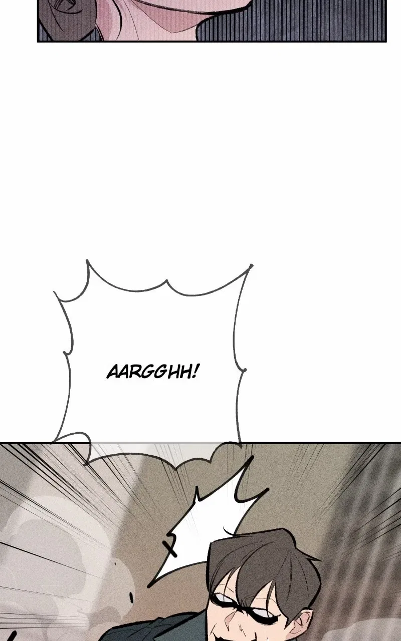 Devil Son In Law Chapter 60 – Page 50