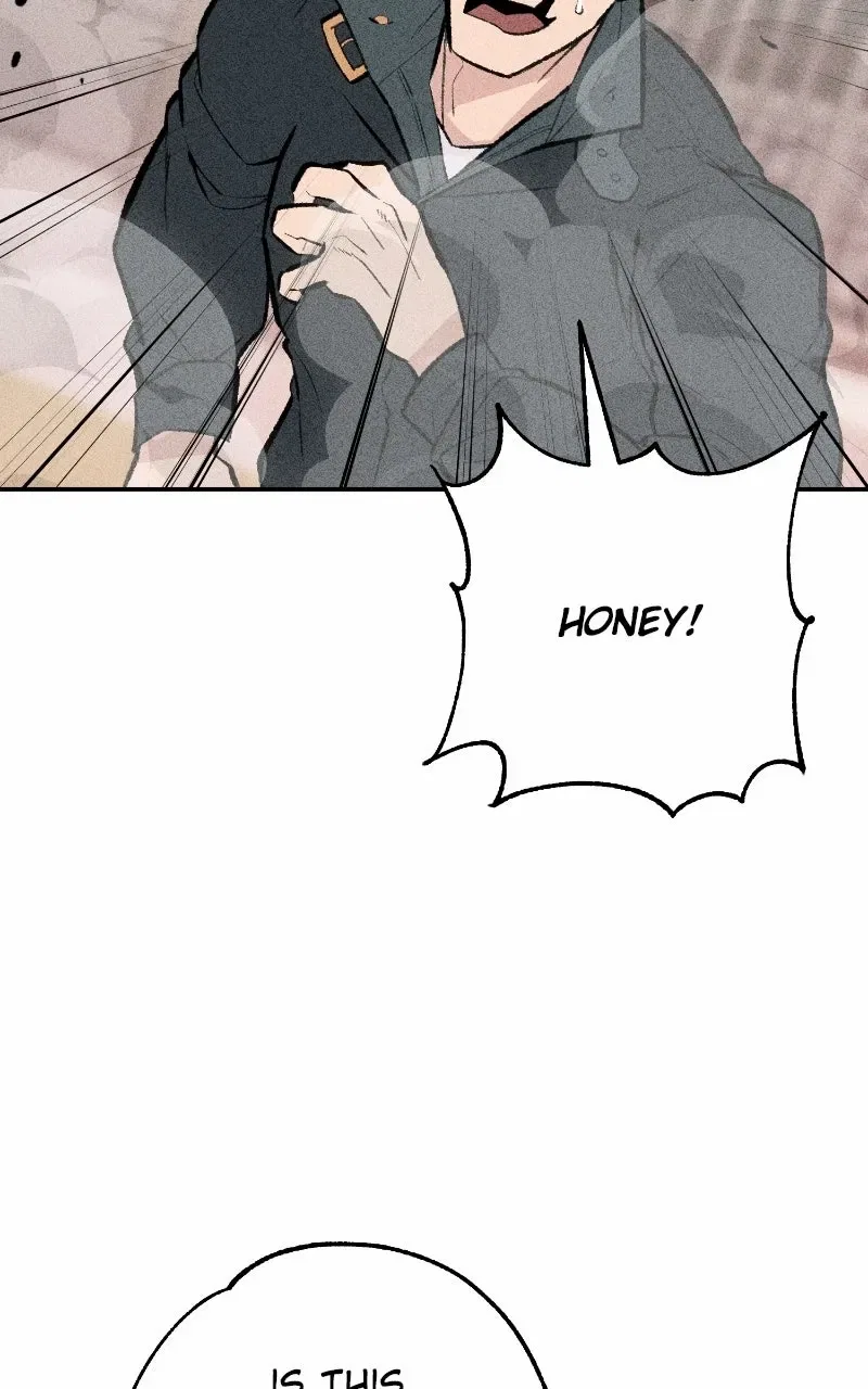 Devil Son In Law Chapter 60 – Page 51