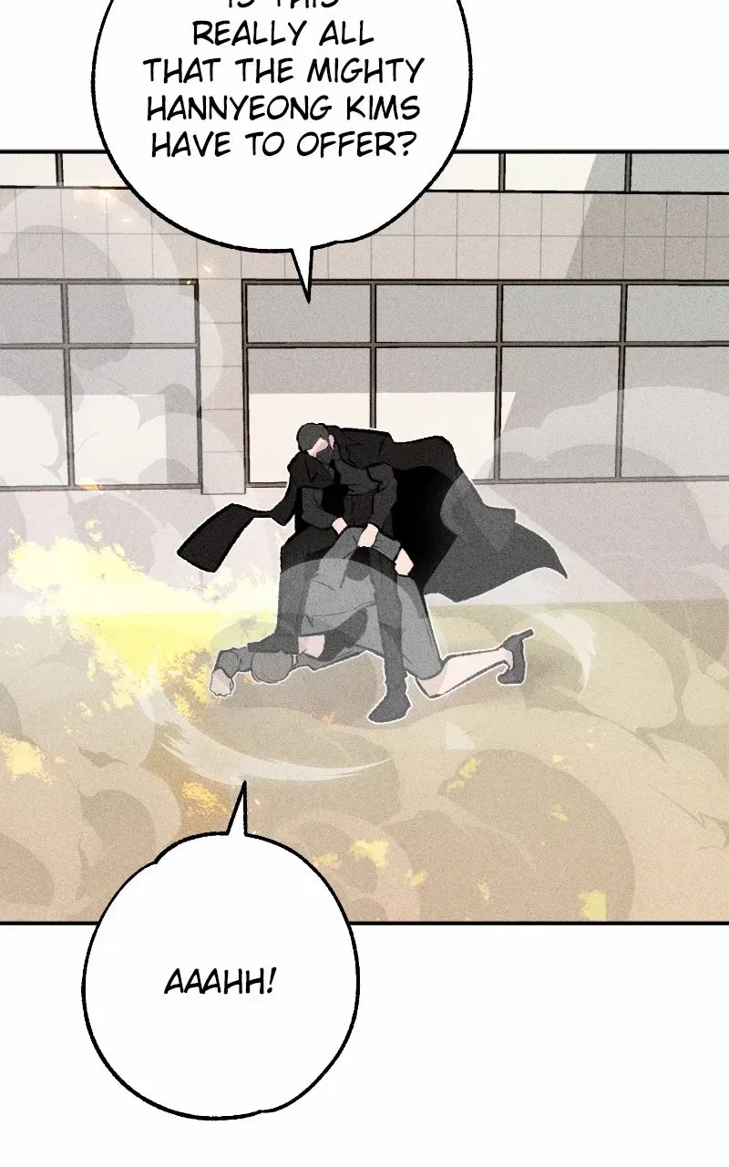 Devil Son In Law Chapter 60 – Page 52