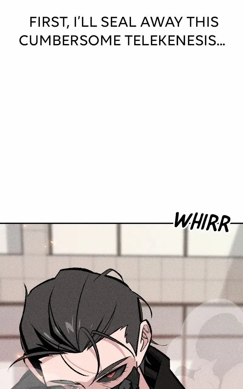 Devil Son In Law Chapter 60 – Page 53