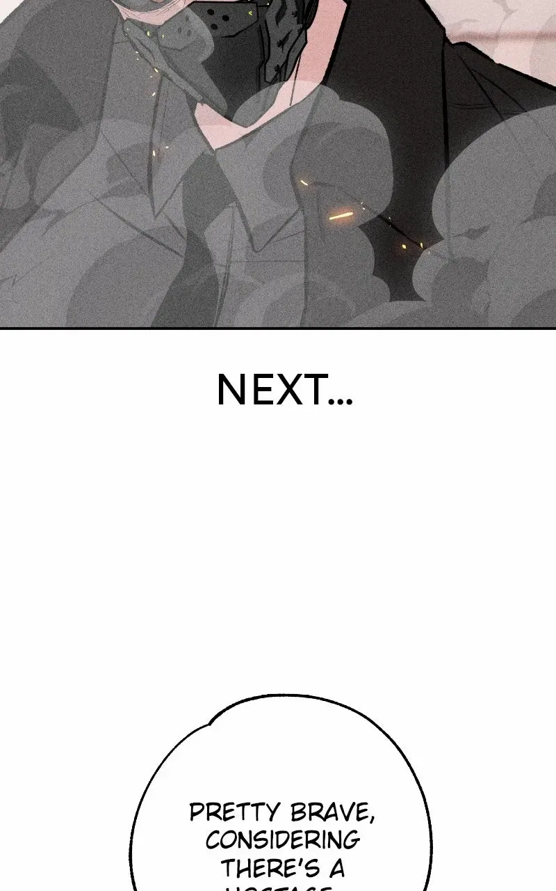 Devil Son In Law Chapter 60 – Page 54