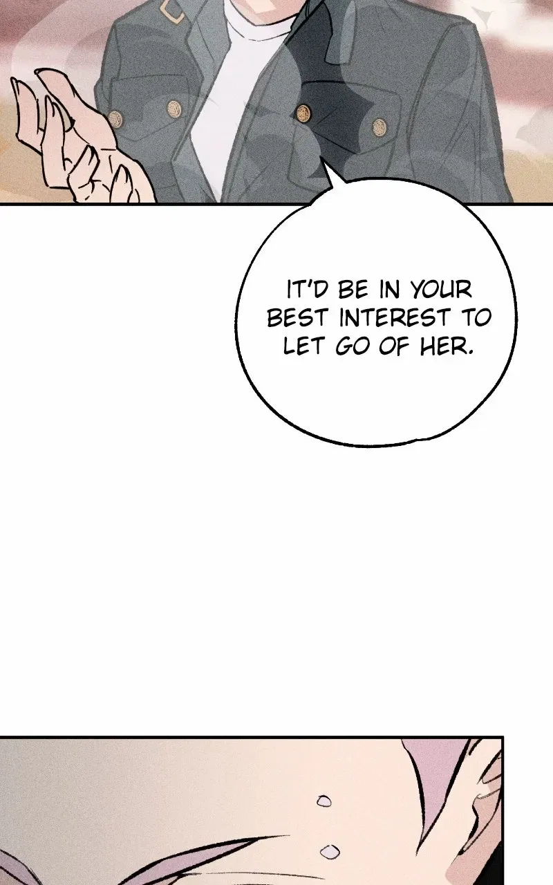 Devil Son In Law Chapter 60 – Page 57