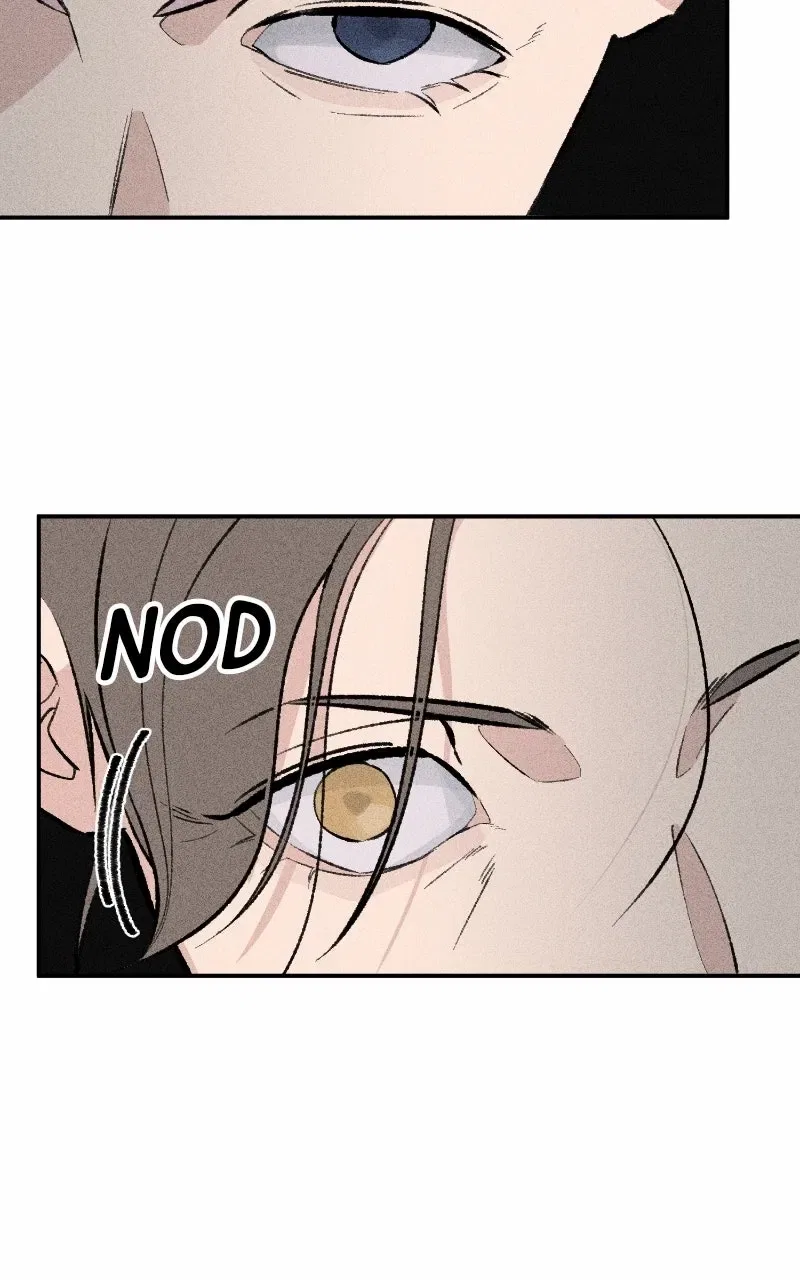 Devil Son In Law Chapter 60 – Page 58