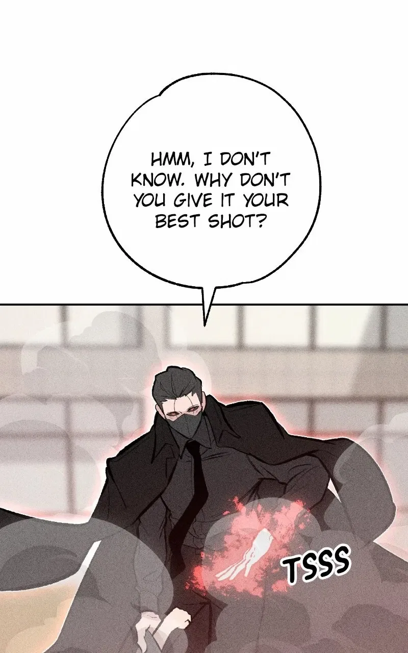 Devil Son In Law Chapter 60 – Page 59