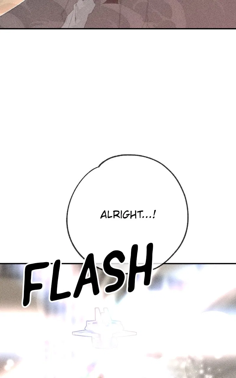 Devil Son In Law Chapter 60 – Page 60