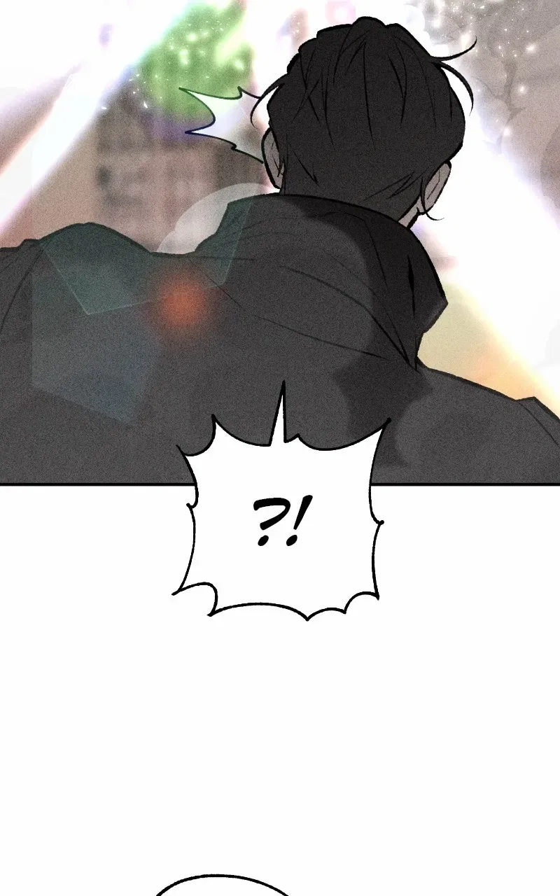 Devil Son In Law Chapter 60 – Page 61