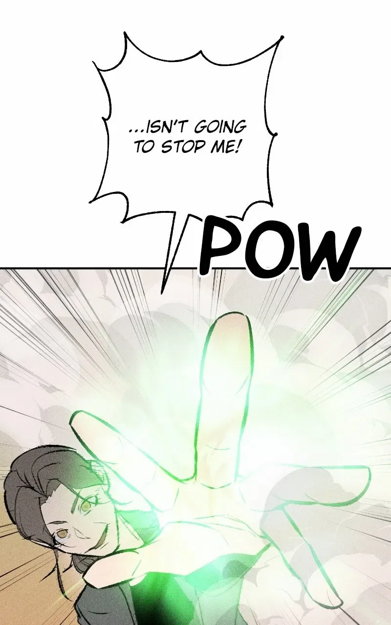 Devil Son In Law Chapter 60 – Page 63