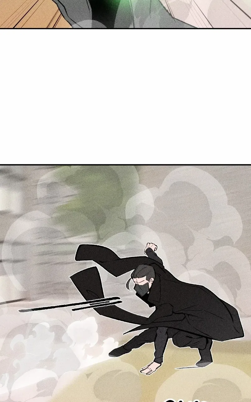 Devil Son In Law Chapter 60 – Page 64