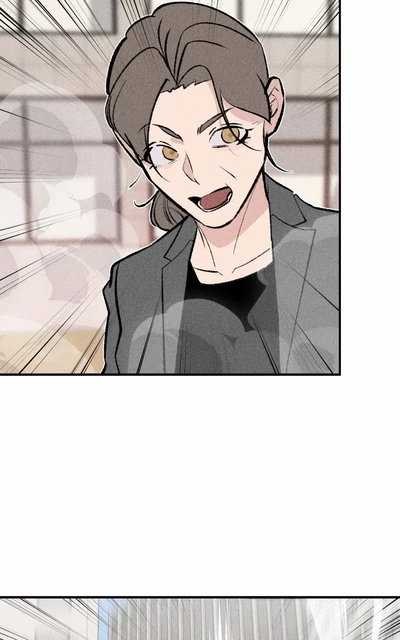 Devil Son In Law Chapter 60 – Page 66