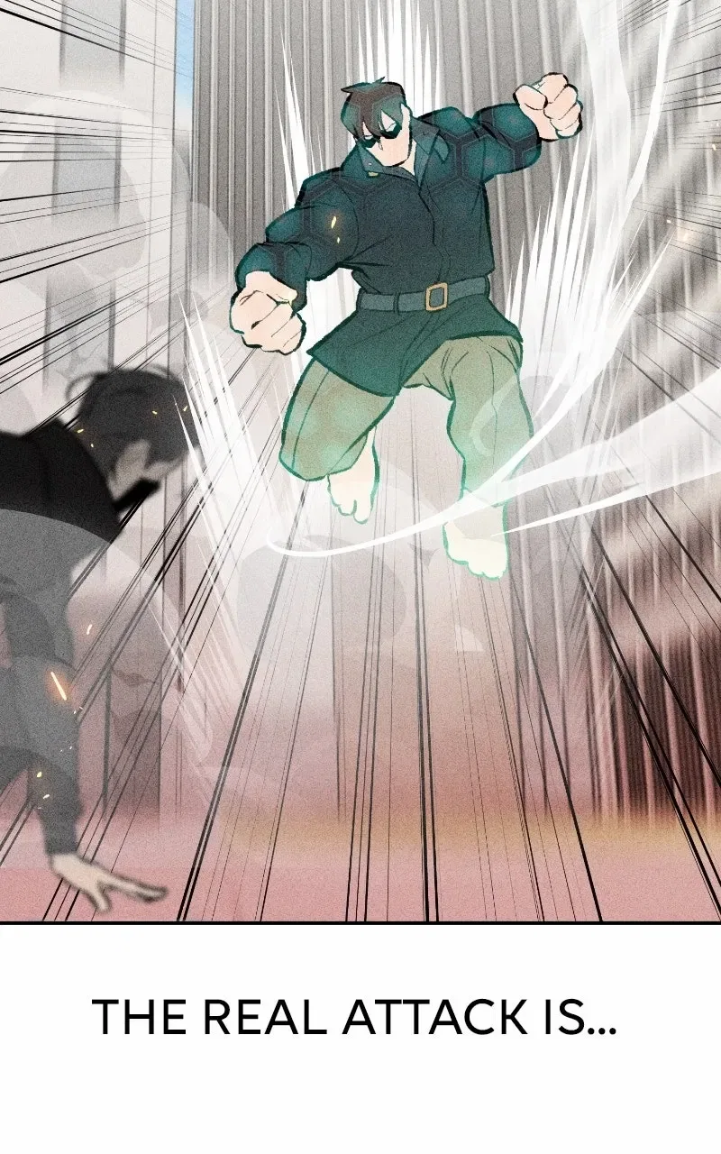 Devil Son In Law Chapter 60 – Page 67