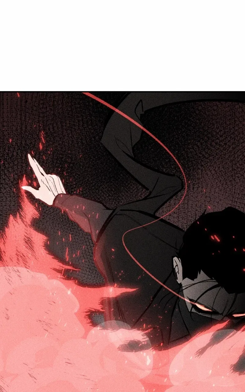 Devil Son In Law Chapter 60 – Page 68