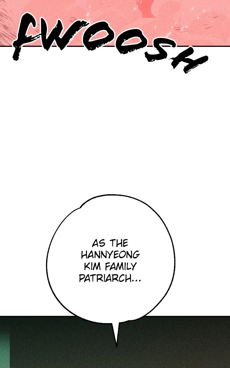 Devil Son In Law Chapter 60 – Page 69