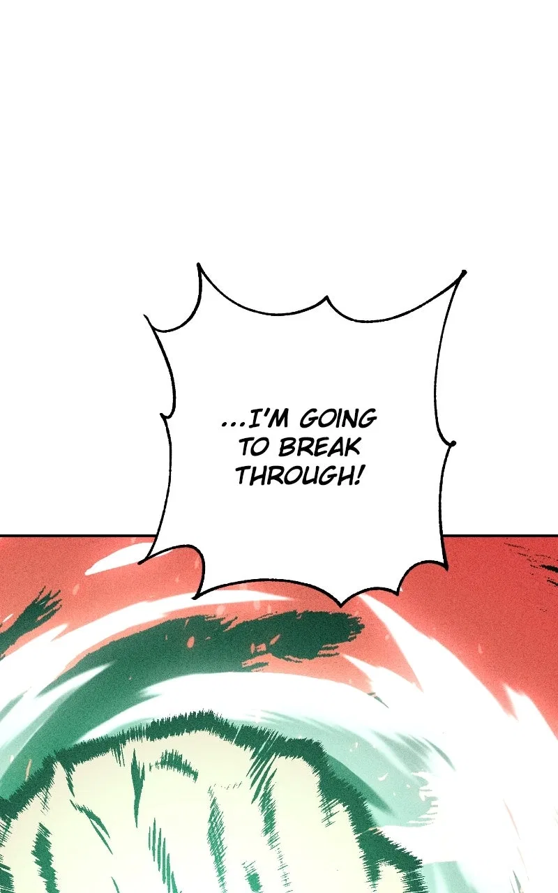 Devil Son In Law Chapter 60 – Page 71