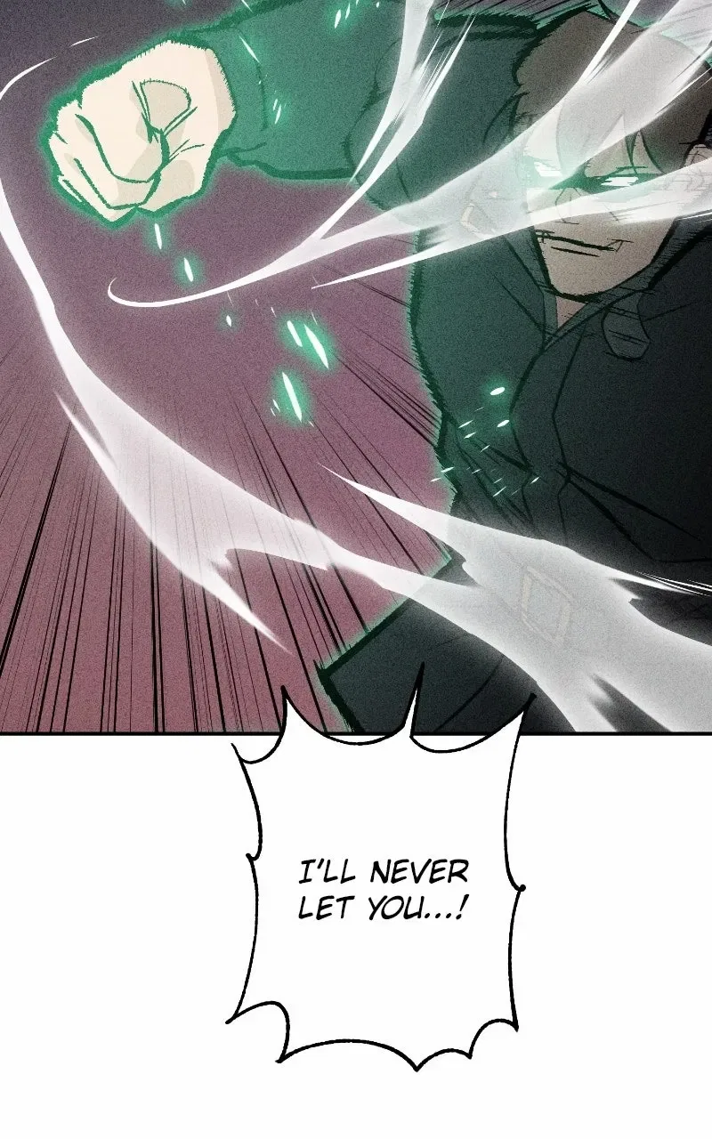 Devil Son In Law Chapter 60 – Page 73