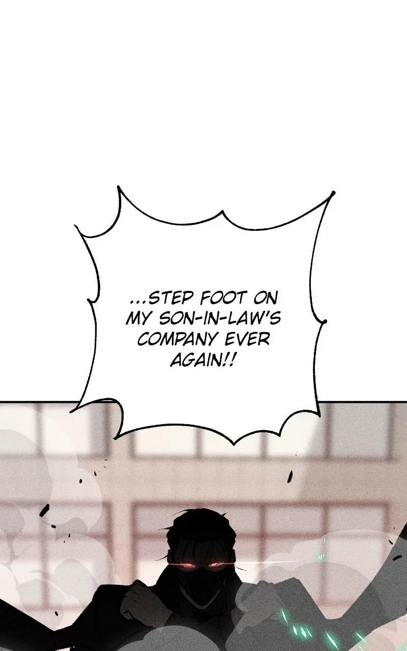 Devil Son In Law Chapter 60 – Page 74