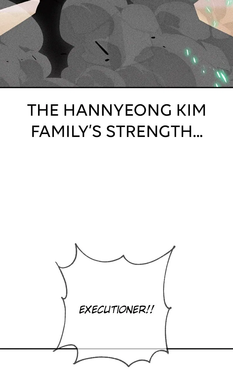 Devil Son In Law Chapter 60 – Page 75