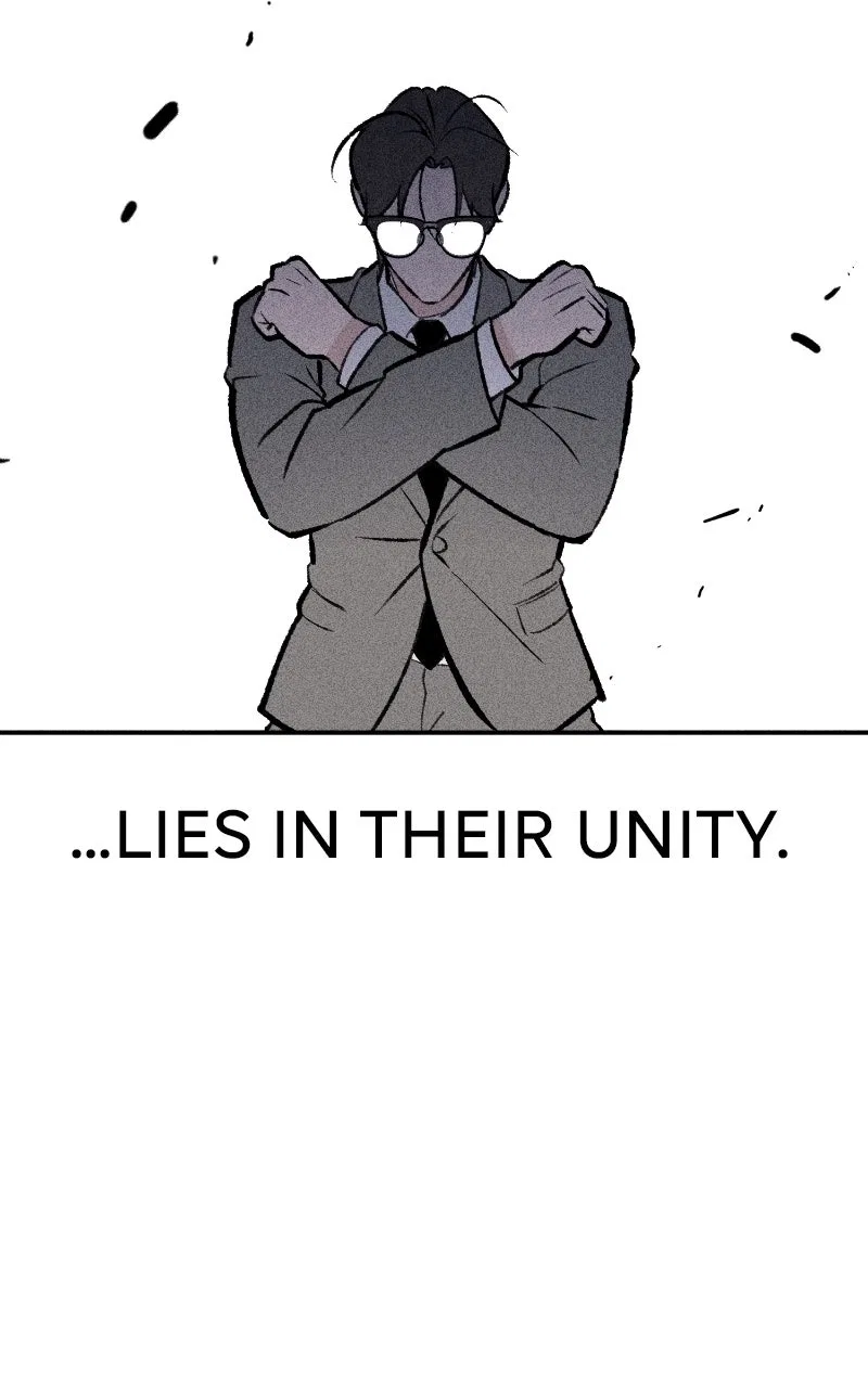 Devil Son In Law Chapter 60 – Page 76