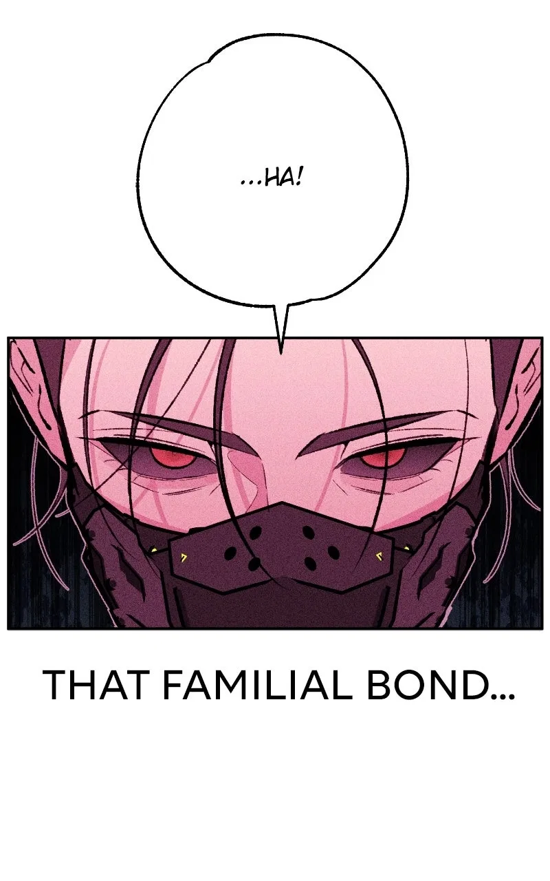 Devil Son In Law Chapter 60 – Page 77