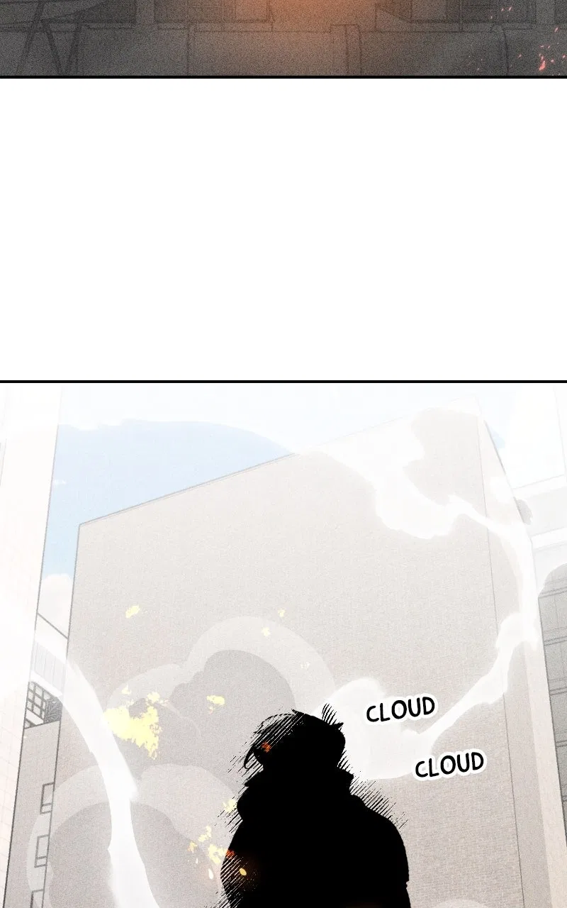 Devil Son In Law Chapter 60 – Page 79