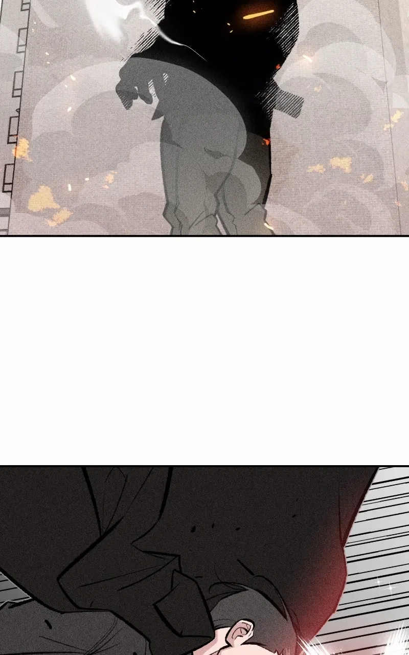 Devil Son In Law Chapter 60 – Page 80