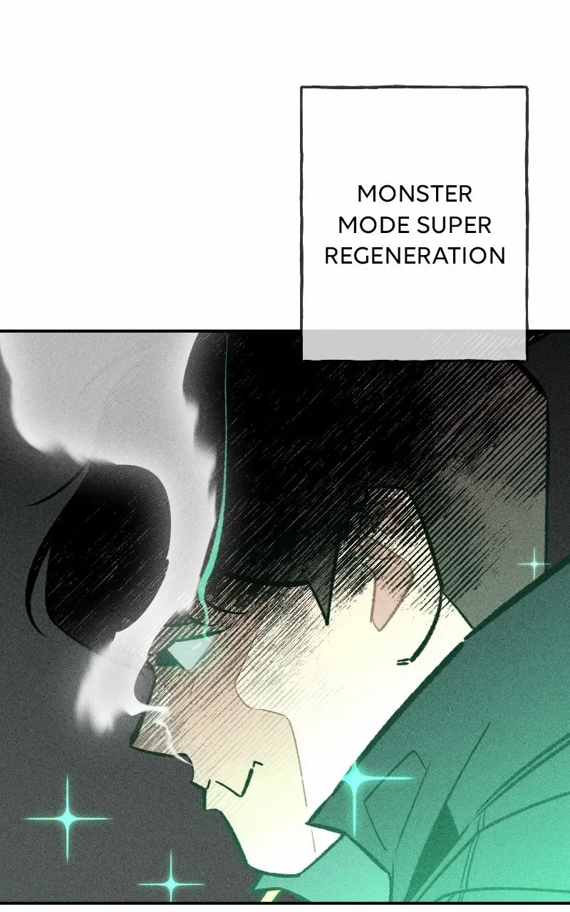Devil Son In Law Chapter 60 – Page 82