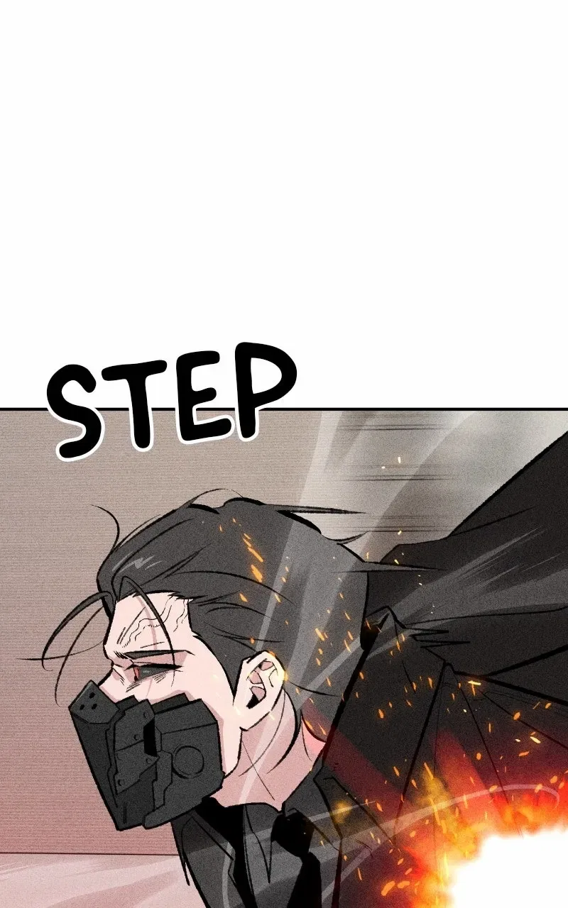 Devil Son In Law Chapter 60 – Page 83