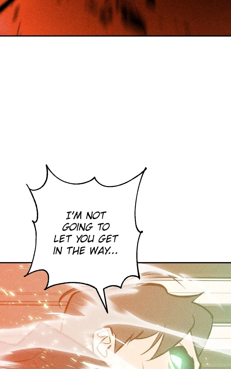 Devil Son In Law Chapter 60 – Page 87
