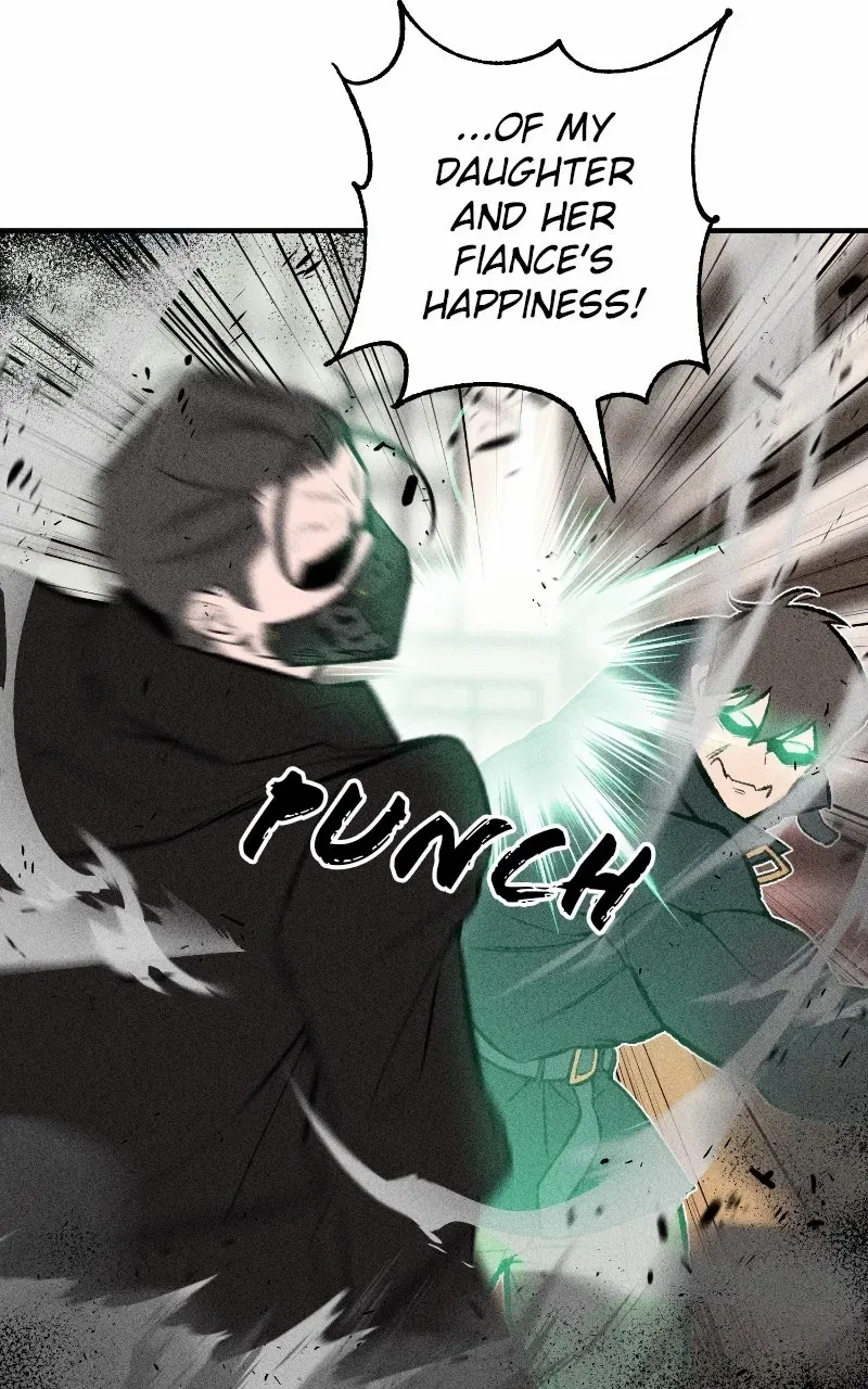 Devil Son In Law Chapter 60 – Page 89