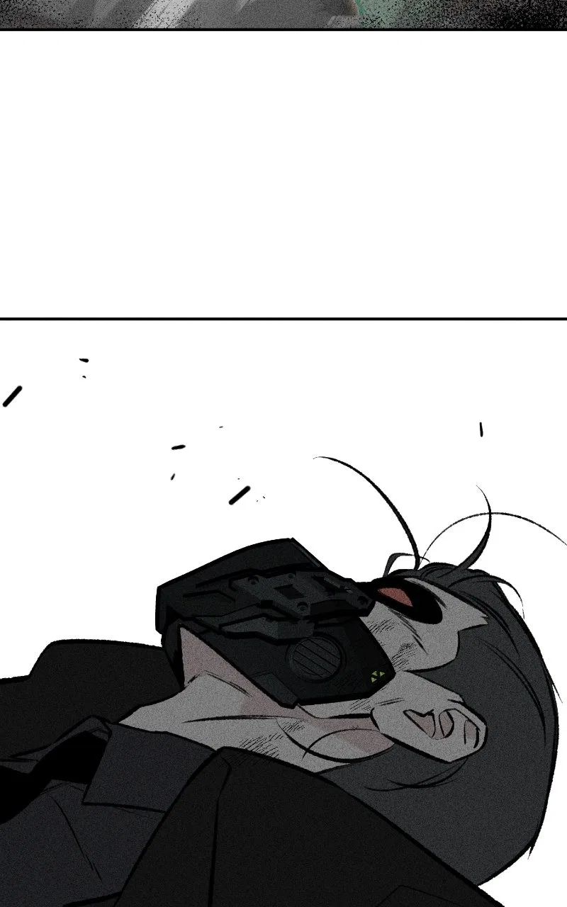 Devil Son In Law Chapter 60 – Page 90