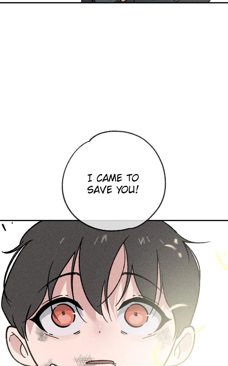 Devil Son In Law Chapter 60 – Page 93