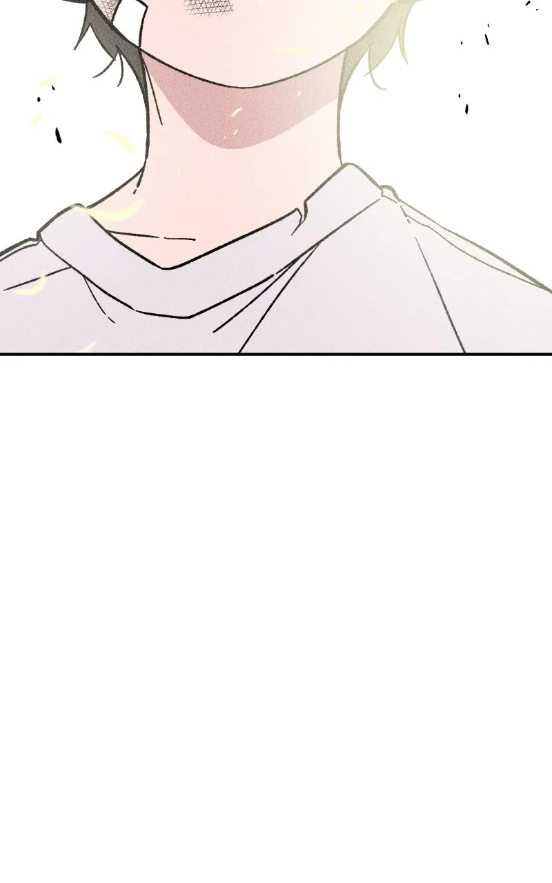 Devil Son In Law Chapter 60 – Page 94