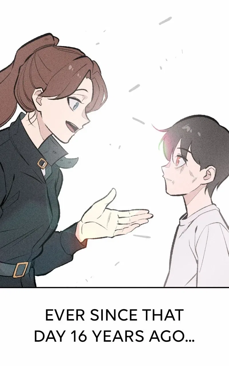 Devil Son In Law Chapter 60 – Page 95