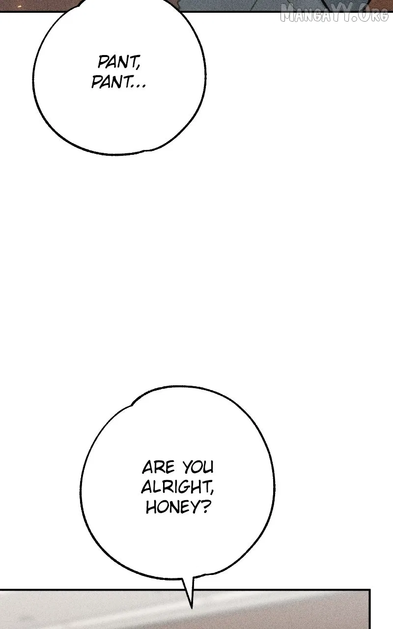 Devil Son In Law Chapter 59 – Page 2